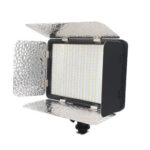 Casell 396 LED Video Light (1)