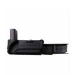 Casell-Battery-Grip-A6300-Remote-3