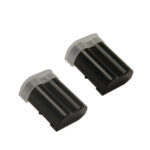 Casell Battery Pack EN-EL15b With Dual Charger 3