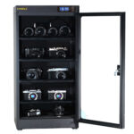 Casell CL-100A DryCabinet 3