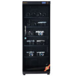 Casell CL-128A DryCabinet 1