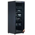 Casell CL-128A DryCabinet 2