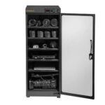 Casell CL-150A DryCabinet 2