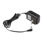 Casell CL-150A DryCabinet 3