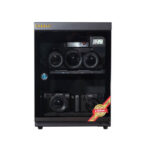 Casell CL-30C DryCabinet