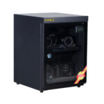 Casell CL-30C DryCabinet 2