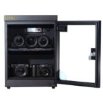 Casell CL-30C DryCabinet 3