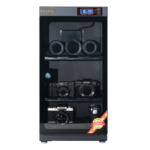 Casell CL-50A DryCabinet