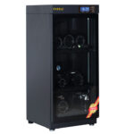 Casell CL-50A DryCabinet 3