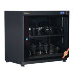 Casell-Dry-Cabinet-CL-80HA-2