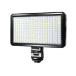 Casell LED 300 Video Light (1)