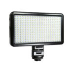 Casell LED 300 Video Light (2)