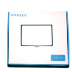 Casell-LED-528S 4