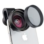 Ulanzi-Lens-16mm-Wide-Angle-CPL-Filter-1-1