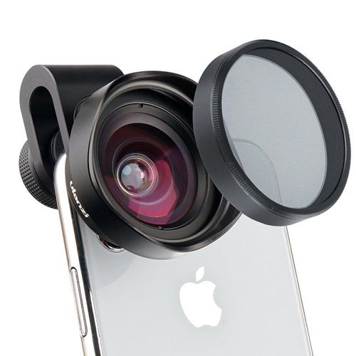 Ulanzi-Lens-16mm-Wide-Angle-CPL-Filter-1-1