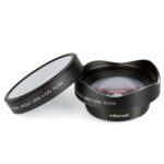 Ulanzi-Lens-16mm-Wide-Angle-CPL-Filter-2-1