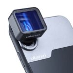 Ulanzi-Lens-Phone-133x-Anamorphic-3
