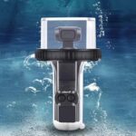 Ulanzi-OP-10-Waterproof-Case-5