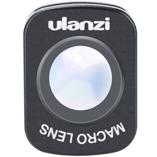 Ulanzi-OP-6-Magnetic-Macro-Lens-for-DJI-Osmo-Pocket-1