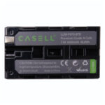 casell-F970-2