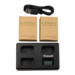 casell-fw50-2