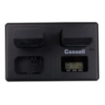 casell-fw50-3