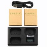 kase_Casell-Battery-Charger-NP-FZ100-1