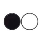KASE WOLVERINE ND64 MAGNETIC SHOCKPROOF 6-STOP CIRCULAR FILTER WITH ADAPTER2