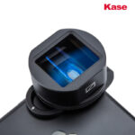 Kase Anamorphic Lens (1.33x) 1