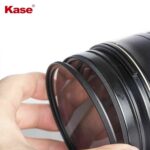 Kase Wolverine Entry Level Kit Circular Magnetic6