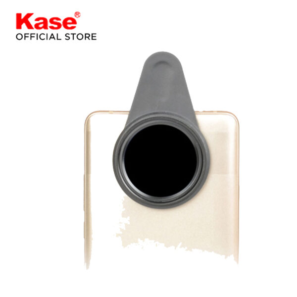 Kase Mobile Magnetic ND512