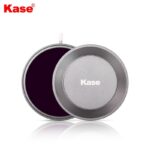 Kase Variable ND 2-5-ND6-9-ND3-1000